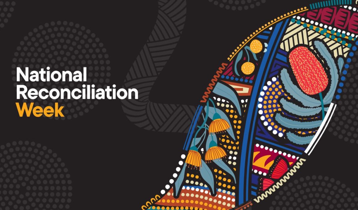 How Reconciliation Week Differs from NAIDOC Week naidoc week
