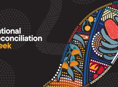 How Reconciliation Week Differs from NAIDOC Week naidoc week