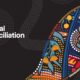 How Reconciliation Week Differs from NAIDOC Week naidoc week