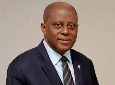 CBN Lifts Deposit Limits, Increases Weekly Cash Withdrawal Ceiling to N500,000