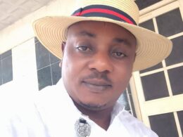 Gunmen Kill Omoku Youth Leader, Aide in Rivers Attack