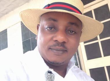 Gunmen Kill Omoku Youth Leader, Aide in Rivers Attack