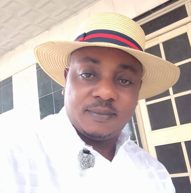 Gunmen Kill Omoku Youth Leader, Aide in Rivers Attack