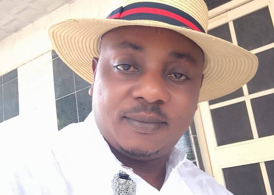 Gunmen Kill Omoku Youth Leader, Aide in Rivers Attack