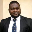 Lawyer Dies After Alleged Elevator Incident in Abuja Hotel Abdulsalami Ginsau
