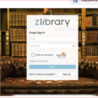 Zlibrary as a Foundation for Deep Reading Practices