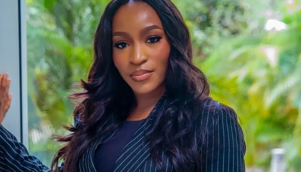 Police Narrate Arrest of Suspects in Arise News Anchor Killing as Trial Resumes in Abuja