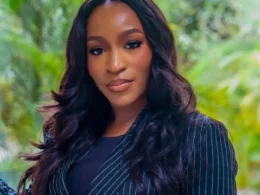 Police Narrate Arrest of Suspects in Arise News Anchor Killing as Trial Resumes in Abuja