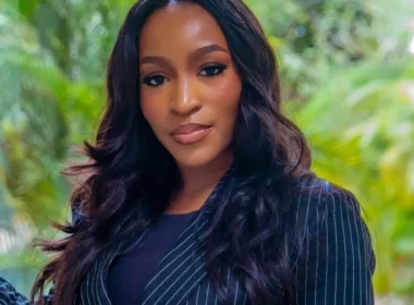 Police Narrate Arrest of Suspects in Arise News Anchor Killing as Trial Resumes in Abuja