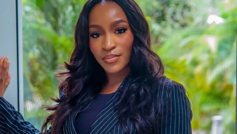 Police Narrate Arrest of Suspects in Arise News Anchor Killing as Trial Resumes in Abuja