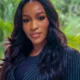 Police Narrate Arrest of Suspects in Arise News Anchor Killing as Trial Resumes in Abuja