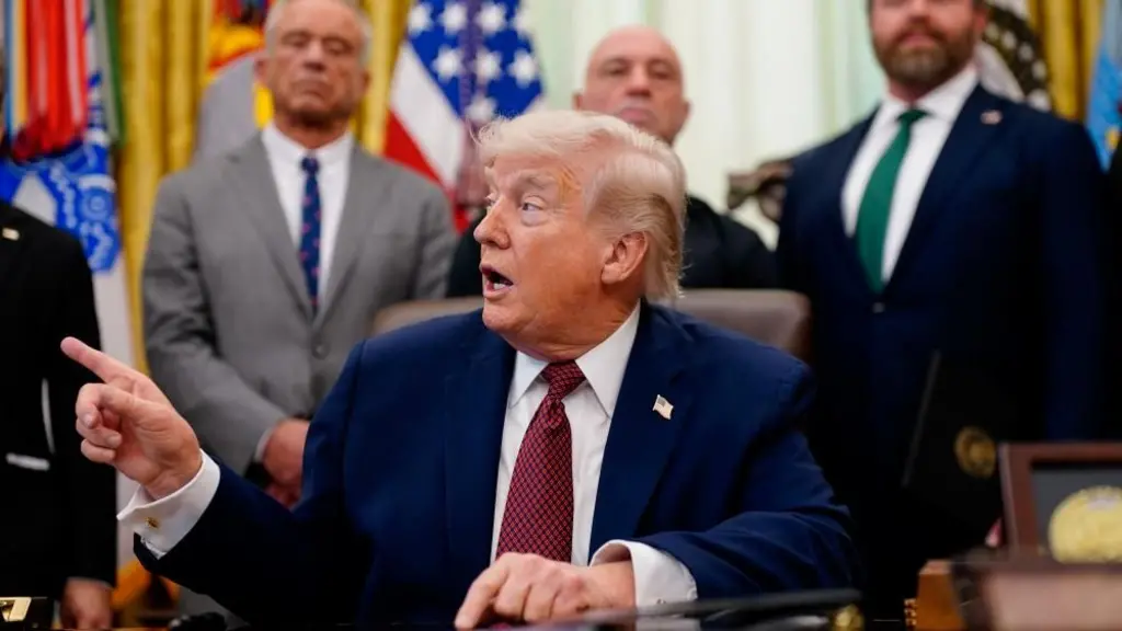 Iran Declares Strait of Hormuz Closed Until U.S. Lifts Blockade, Ships Report Attacks