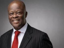 TINUBU SACKS FINANCE MINISTER IN CABINET SHAKE-UP