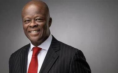 TINUBU SACKS FINANCE MINISTER IN CABINET SHAKE-UP