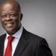 TINUBU SACKS FINANCE MINISTER IN CABINET SHAKE-UP