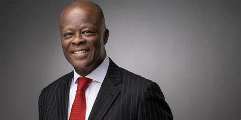 TINUBU SACKS FINANCE MINISTER IN CABINET SHAKE-UP