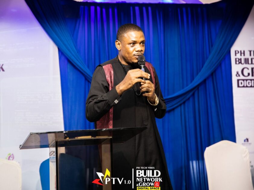 Philip I. Thomas (Comrade Phils)