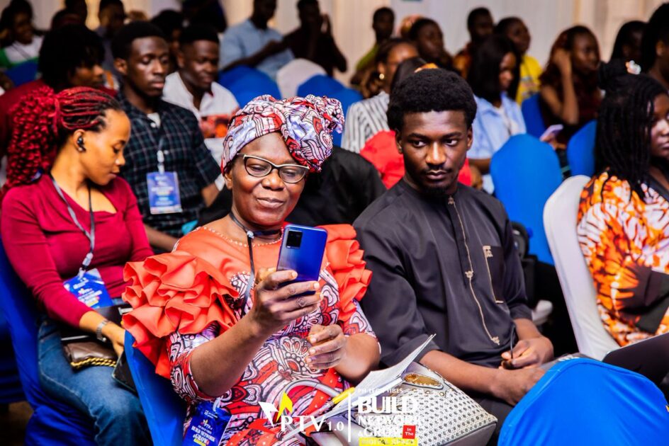 Port Tech Vibes 2026: Inside the Movement Redefining Port Harcourt’s Tech Ecosystem Port Tech Vibes 2026