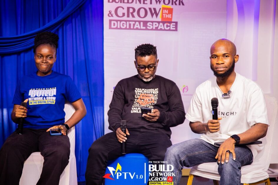 KObaba Jonsen and others