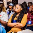 Port Tech Vibes 2026: Inside the Movement Redefining Port Harcourt’s Tech Ecosystem
