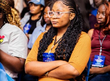 Port Tech Vibes 2026: Inside the Movement Redefining Port Harcourt’s Tech Ecosystem