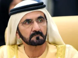 Strategic Oil Infrastructure in a Time of War: Why the UAE’s Hormuz Bypass Matters More Than Ever