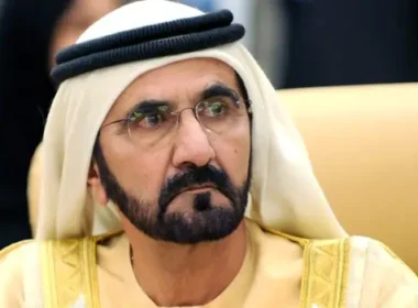 Strategic Oil Infrastructure in a Time of War: Why the UAE’s Hormuz Bypass Matters More Than Ever