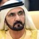 Strategic Oil Infrastructure in a Time of War: Why the UAE’s Hormuz Bypass Matters More Than Ever