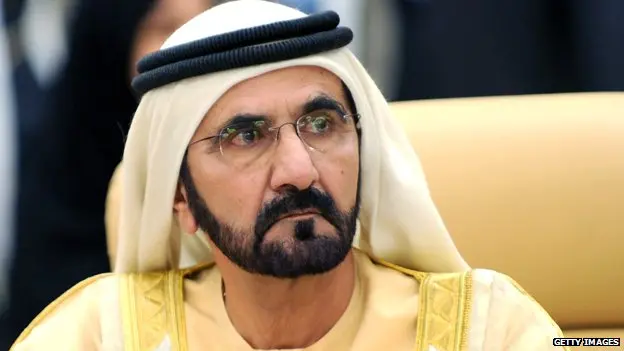 Strategic Oil Infrastructure in a Time of War: Why the UAE’s Hormuz Bypass Matters More Than Ever