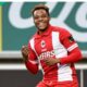 Breaking : Former Southampton Player Victor Udoh Dies at 21
