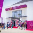 From One Branch to National Footprint: Inside the Rapid Expansion of Alex Otti’s Signature Bank