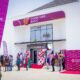 From One Branch to National Footprint: Inside the Rapid Expansion of Alex Otti’s Signature Bank