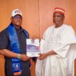 As Sim Bows Out of the APC, Fubara Remains in the Race With the NDC