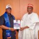 As Sim Bows Out of the APC, Fubara Remains in the Race With the NDC