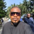Comrade Phils Alleges Police Extortion Ring in Port Harcourt, Releases Video Evidence