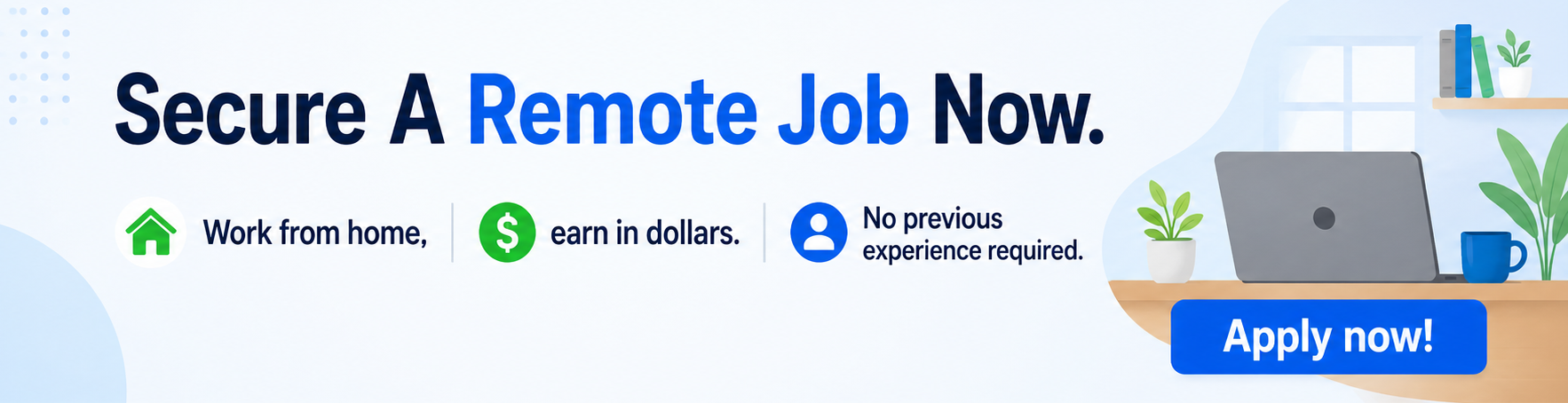 remore jobs on wired.africa