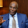 Federal High Court Orders INEC to Deregister ADC, Four Other Political Parties