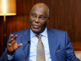 Federal High Court Orders INEC to Deregister ADC, Four Other Political Parties