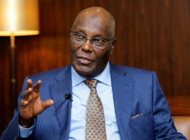 Federal High Court Orders INEC to Deregister ADC, Four Other Political Parties