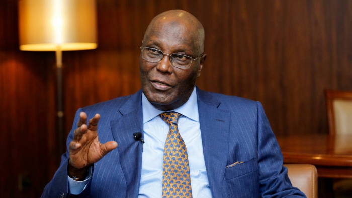 Federal High Court Orders INEC to Deregister ADC, Four Other Political Parties