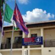 Allegations of Political Pressure Emerge Over NDC Primaries in Imo Federal Constituency