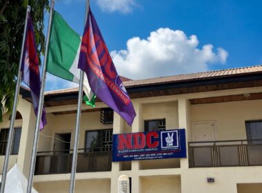 Allegations of Political Pressure Emerge Over NDC Primaries in Imo Federal Constituency