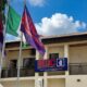 Allegations of Political Pressure Emerge Over NDC Primaries in Imo Federal Constituency