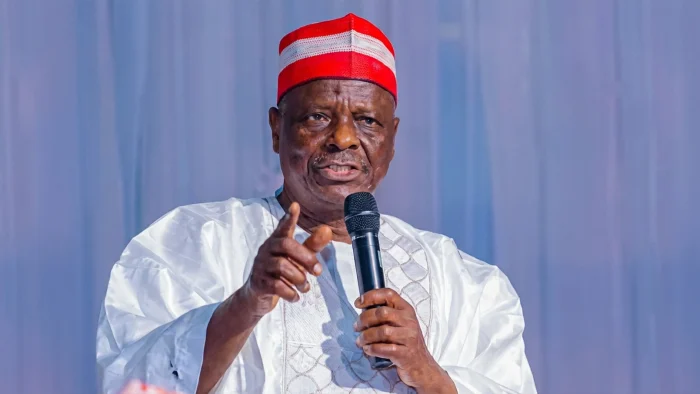 Allegations of Political Pressure Emerge Over NDC Primaries in Imo Federal Constituency