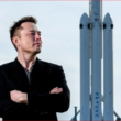 Binance SpaceX Contract Opens New Access for African Traders