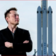 Binance SpaceX Contract Opens New Access for African Traders