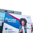 CEMTV Debuts in Nigeria as African Media Industry Embraces Digital Transformation