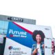CEMTV Debuts in Nigeria as African Media Industry Embraces Digital Transformation