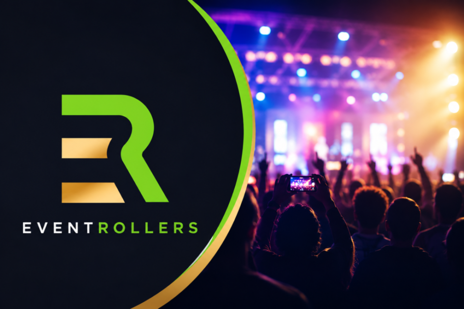 eventrollers event planning software in africa