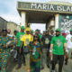 Maria Ude Nwachi Begins Grassroots Outreach, Meets PDP Stakeholders Across Ebonyi South